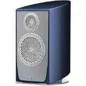 Paradigm Persona B monitor speaker blauw