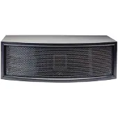 Martin Logan MartinLogan ElectroMotion ESL C centerspeaker Satin Black