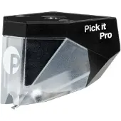 Pro-Ject Pick it PRO element