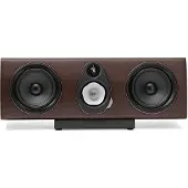 Sonus Faber Sonetto Center G2 centerspeaker wenge