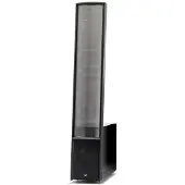 Martin Logan MartinLogan Classic 9 High gloss black