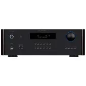 Rotel Hi-Fi versterker RA-1572 MkII Bluetooth Zwart