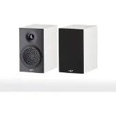 Paradigm Premier 100B monitor speaker Piano White