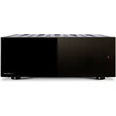 Anthem MCA 325 Gen.2 surround eindversterker