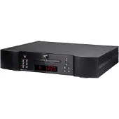 Moon NEO 260D CD-speler ,D/A converter zwart