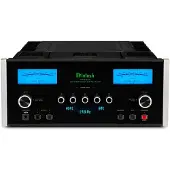 Mcintosh MA8950 stereo versterker