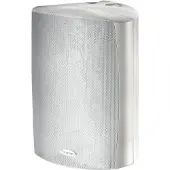 Paradigm Stylus 470 outdoor speaker wit