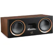 Martin Logan MartinLogan Motion C10 centerspeaker walnoot
