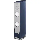 Paradigm Persona 7F vloerstaande speaker blauw