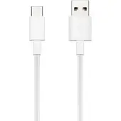 Huawei 4071497 - wit