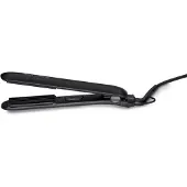 OBH Nordica BAT Volumaster