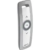 Somfy Situo 1 Variation RTS II afstandbediening - rolluik afstandsbediening