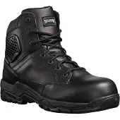 Magnum Strike Force 6.0 Leather Ct Cp Sz Wp S3 Werklaars | Maat: 39