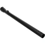 Bosch Telescoopbuis 17004777