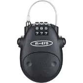 Micro -slot voor scooter AC3001B