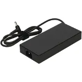 Asus adapter (20 V, 12 A, 240 W, 6.0 x 3.7 mm plugmaat, origineel