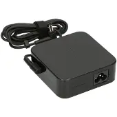 Asus ADP-90CD DB / A001-00051000 adapter (19 V, 4.74 A, 90 W, origineel)