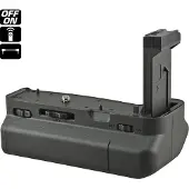 Jupio Batterygrip for Canon EOS RP