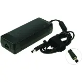 HP Smart Slim AC Adapter