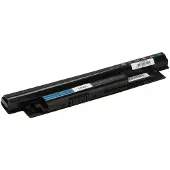 2-Power CBI3428B laptop reserve-onderdeel Batterij/Accu