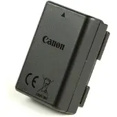 Canon BP-709