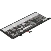 Lenovo 5B10Z21197 accu (11.52 V, 3800 mAh, origineel)