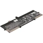 HP BM04XL / L02478-855 / HSTNN-DB8L accu (7.7 V, 7000 mAh, origineel)