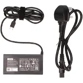 Lenovo USB-C 100W adapter (20 V, 5 A, 100 W, origineel)