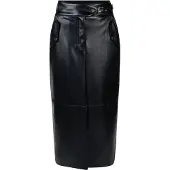 Aaiko Vicky skirt