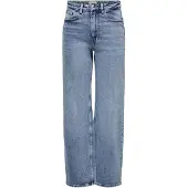 ONLYU Jeans 'Juicy' gemengde kleuren