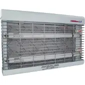 PestWest Chameleon 1x2 SAS