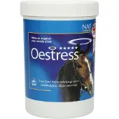 NAF Equine NAF Oestress Powder - 1 kg
