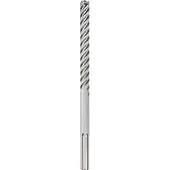 Bosch EXPERT SDS max-8X 2608900222 Wolfraamcarbide Hamerboor 1 stuks 18 mm Gezamenlijke lengte 540 mm SDS-Max 1 stuk(s)