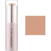 Technic Cream Foundation Stick - Ivory