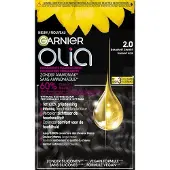 Garnier OLIA FR/NL 2.0 BLACK DIAMOND