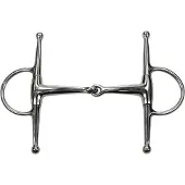 Harry's Horse Harrys Horse Knevel-/bustrens 13.5