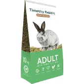 Clinic Timothy Rabbit best select 10kg