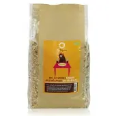 Via Organica 4x Bio Scharrelgraan 4 Kg