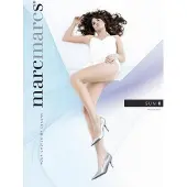 Marcmarcs Sun 8 zomerpanty beige Cashmere