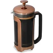 La Cafetière Roma 8 Theepot