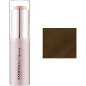 Technic Cream Foundation Stick - Chestnut