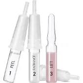 Natura Bisse Diamond Collection Instant Glow Set Pakket - 18ml