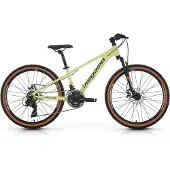 Megamo Ku4 24´´ Tx35 2025 Fiets