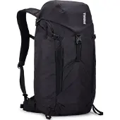 Thule Sportrugzak 'AllTrail' zwart