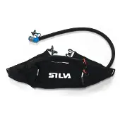 Silva Race Belt 4 | ONE SIZE | Dames