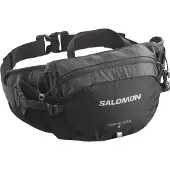 Salomon Trailblazer Unisex Hydro Riem Zwart