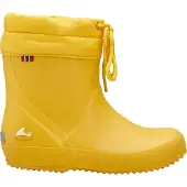 Viking - Kid's Alv - Rubberlaarzen 20, geel