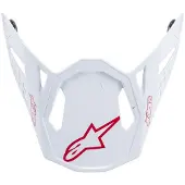 Alpinestars M10 Dyno Vizier