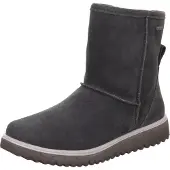 Superfit Winterlaars