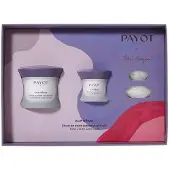 Payot Supreme Xmas 2024 65ml Gezichtsbehandeling